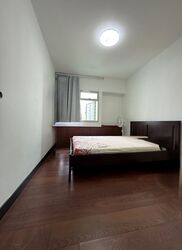 Blk 201C Punggol Field (Punggol), HDB 4 Rooms #562462061